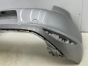 Zderzak tylny VW Golf VII 7 12-16 tył Hatchback HB 5G6807421
