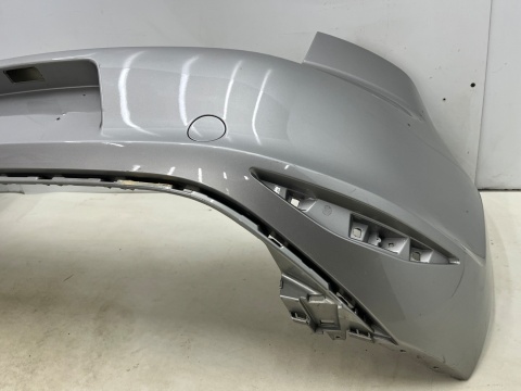 Zderzak tylny VW Golf VII 7 12-16 tył Hatchback HB 5G6807421