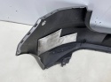 Zderzak tylny VW Golf VII 7 12-16 tył Hatchback HB 5G6807421