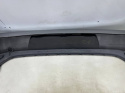Zderzak tylny VW Golf VII 7 12-16 tył Hatchback HB 5G6807421