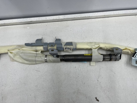 Airbag Mitsubishi Colt VI 6 Z30 5Drzwi 04-12r. kurtyna PRAWA powietrzna 601594900