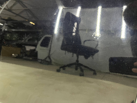 Drzwi Mitsubishi Colt VI 6 Z30 5D 04-12r. prawe przednie prawy przód X62