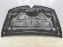 Maska Citroen C4 Picasso C4 Grand Picasso II 2 13-19r. pokrywa silnika 