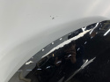 Maska Opel Corsa F 19r.- pokrywa silnika 