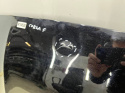 Maska Opel Corsa F 19r.- pokrywa silnika 
