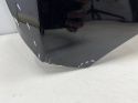 Maska Opel Corsa F 19r.- pokrywa silnika 