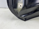 Maska Opel Corsa F 19r.- pokrywa silnika 