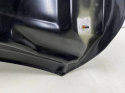 Maska Opel Corsa F 19r.- pokrywa silnika 