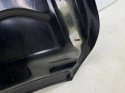 Maska Opel Corsa F 19r.- pokrywa silnika 