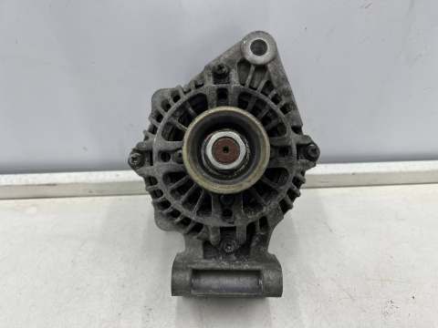 Alternator Mazda 2 I DY 02-07r. Fiesta MK5 MK6 Fusion 1.2b 1.25b 1.4b 1.6b benzyna  2S6T-10300-CB