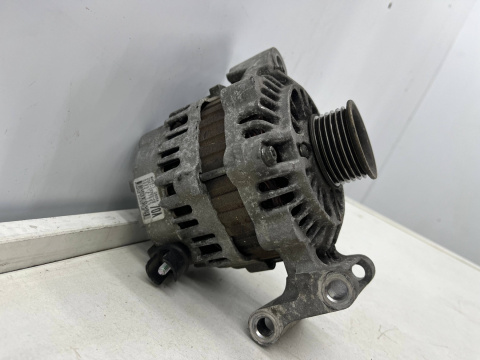 Alternator Mazda 2 I DY 02-07r. Fiesta MK5 MK6 Fusion 1.2b 1.25b 1.4b 1.6b benzyna  2S6T-10300-CB