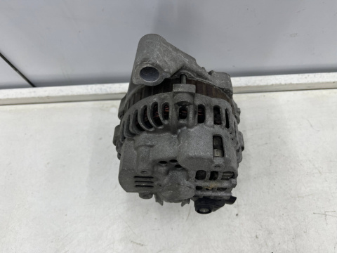 Alternator Mazda 2 I DY 02-07r. Fiesta MK5 MK6 Fusion 1.2b 1.25b 1.4b 1.6b benzyna  2S6T-10300-CB