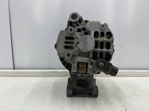 Alternator Mazda 2 I DY 02-07r. Fiesta MK5 MK6 Fusion 1.2b 1.25b 1.4b 1.6b benzyna  2S6T-10300-CB