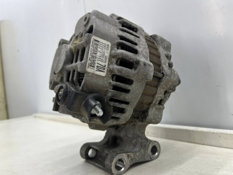 Alternator Mazda 2 I DY 02-07r. Fiesta MK5 MK6 Fusion 1.2b 1.25b 1.4b 1.6b benzyna  2S6T-10300-CB