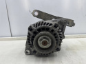Alternator Mitsubishi Colt VI 6 Z30 04-12r. Asx Lancer A5TL0091A 1800A247
