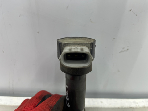 Cewka zapłonowa Mitsubishi Colt VI 6 Z30 04-12r Citroen C4 1.1B 1.3B 1.6B Peugeot 3008 ASX Lancer MN195805