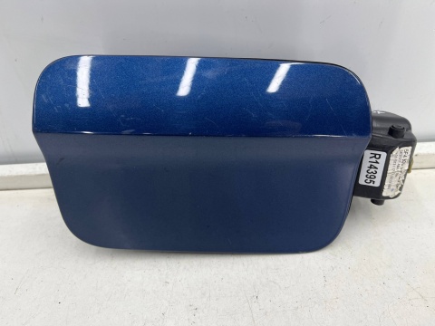 Klapka wlewu paliwa Seat Leon 3 III 5f HB 5Drzwi 12-20r. NIE PRZEBITA 5f4809905b 5f4809905c