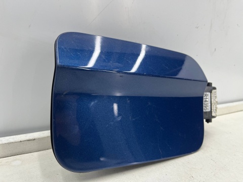 Klapka wlewu paliwa Seat Leon 3 III 5f HB 5Drzwi 12-20r. NIE PRZEBITA 5f4809905b 5f4809905c