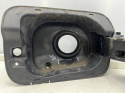 Klapka wlewu paliwa Seat Leon 3 III 5f HB 5Drzwi 12-20r. NIE PRZEBITA 5f4809905b 5f4809905c