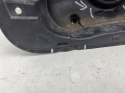 Klapka wlewu paliwa Seat Leon 3 III 5f HB 5Drzwi 12-20r. NIE PRZEBITA 5f4809905b 5f4809905c