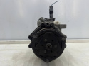 Kompresor klimatyzacji Mitsubishi Colt VI 6 Z30 04-12r Sprężarka AKC200A080