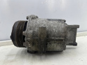 Kompresor klimatyzacji Mitsubishi Colt VI 6 Z30 04-12r Sprężarka AKC200A080