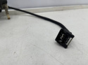 Listwa wtryskowa Mazda 2 Focus Fiesta 1.6b 1.4b 1.25b wtryski wiązka 98AG-14A390-LB