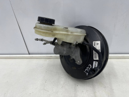 Pompa hamulcowa Mitsubishi Colt VI 6 Z30 04-12r. 1.1B 1.3B serwo wspomaganie hamulca P4625A307