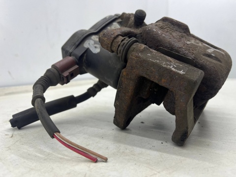 Zacisk hamulcowy Audi A4 B8 Prawy Tył A5 Q5 Jarzmo Tylny