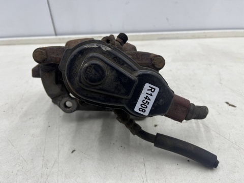 Zacisk hamulcowy Audi A4 B8 Prawy Tył A5 Q5 Jarzmo Tylny