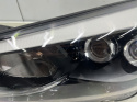 Lampa reflektor Hyundai Tucson 3 III 15-18r. LEWA przednia LED lewy przód 92101-d7200