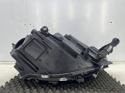 Lampa reflektor Skoda Kamiq 19-23r. LEWA przednia Full LED 658941015d CRYSTAL LIGHTING