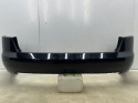 Zderzak tylny Audi A4 B7 8E9 Kombi 04-08r. tył 4XPDC 8E9807511J