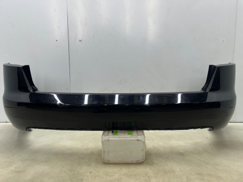 Zderzak tylny Audi A4 B7 8E9 Kombi 04-08r. tył 4XPDC 8E9807511J