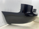 Zderzak tylny Audi A4 B7 8E9 Kombi 04-08r. tył 4XPDC 8E9807511J