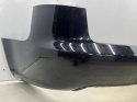 Zderzak tylny Audi A4 B7 8E9 Kombi 04-08r. tył 4XPDC 8E9807511J