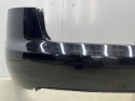 Zderzak tylny Audi A4 B7 8E9 Kombi 04-08r. tył 4XPDC 8E9807511J