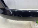 Zderzak tylny Audi A4 B7 8E9 Kombi 04-08r. tył 4XPDC 8E9807511J