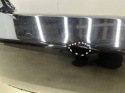 Zderzak tylny Audi A4 B7 8E9 Kombi 04-08r. tył 4XPDC 8E9807511J