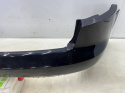 Zderzak tylny Audi A4 B7 8E9 Kombi 04-08r. tył 4XPDC 8E9807511J