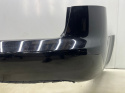 Zderzak tylny Audi A4 B7 8E9 Kombi 04-08r. tył 4XPDC 8E9807511J