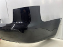 Zderzak tylny Audi A4 B7 8E9 Kombi 04-08r. tył 4XPDC 8E9807511J