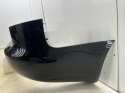 Zderzak tylny Audi A4 B7 8E9 Kombi 04-08r. tył 4XPDC 8E9807511J