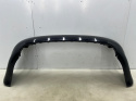 Zderzak tylny Audi A4 B7 8E9 Kombi 04-08r. tył 4XPDC 8E9807511J