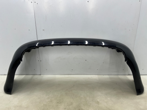 Zderzak tylny Audi A4 B7 8E9 Kombi 04-08r. tył 4XPDC 8E9807511J