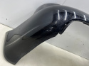 Zderzak tylny Audi A4 B7 8E9 Kombi 04-08r. tył 4XPDC 8E9807511J