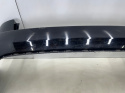 Zderzak tylny Audi A4 B7 8E9 Kombi 04-08r. tył 4XPDC 8E9807511J