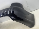 Zderzak tylny Audi A4 B7 8E9 Kombi 04-08r. tył 4XPDC 8E9807511J