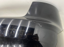 Zderzak tylny Audi A4 B7 8E9 Kombi 04-08r. tył 4XPDC 8E9807511J
