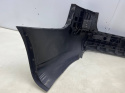 Zderzak tylny Audi A4 B7 8E9 Kombi 04-08r. tył 4XPDC 8E9807511J